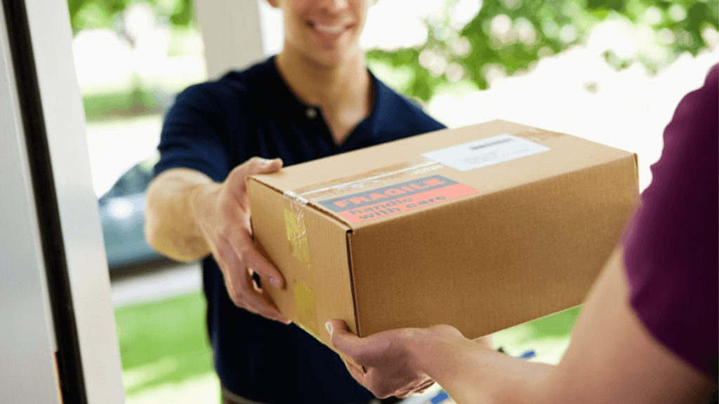 313 ofertas de trabajo de REPARTIDOR encontradas