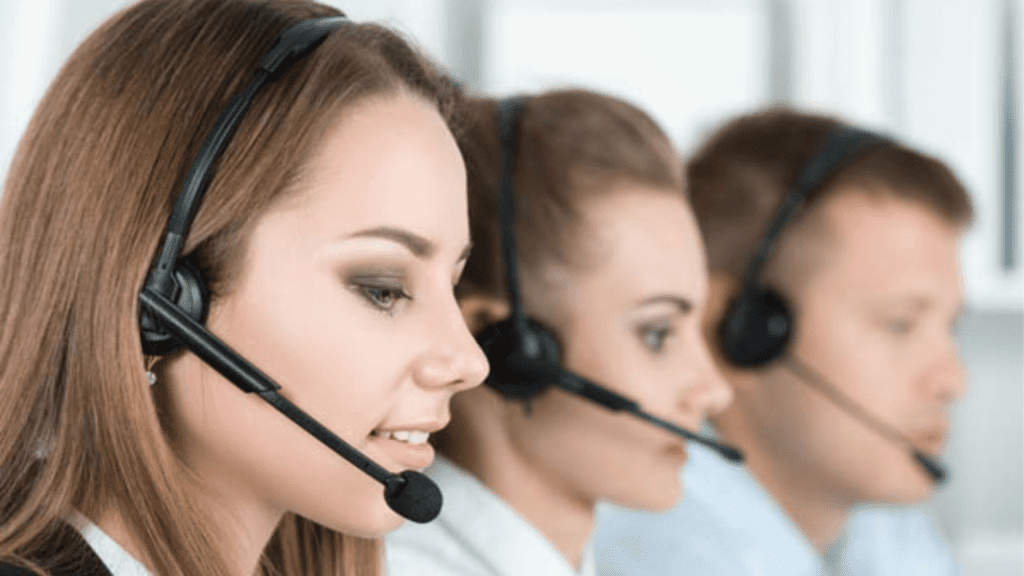 705 ofertas de trabajo de TELEOPERADOR encontradas