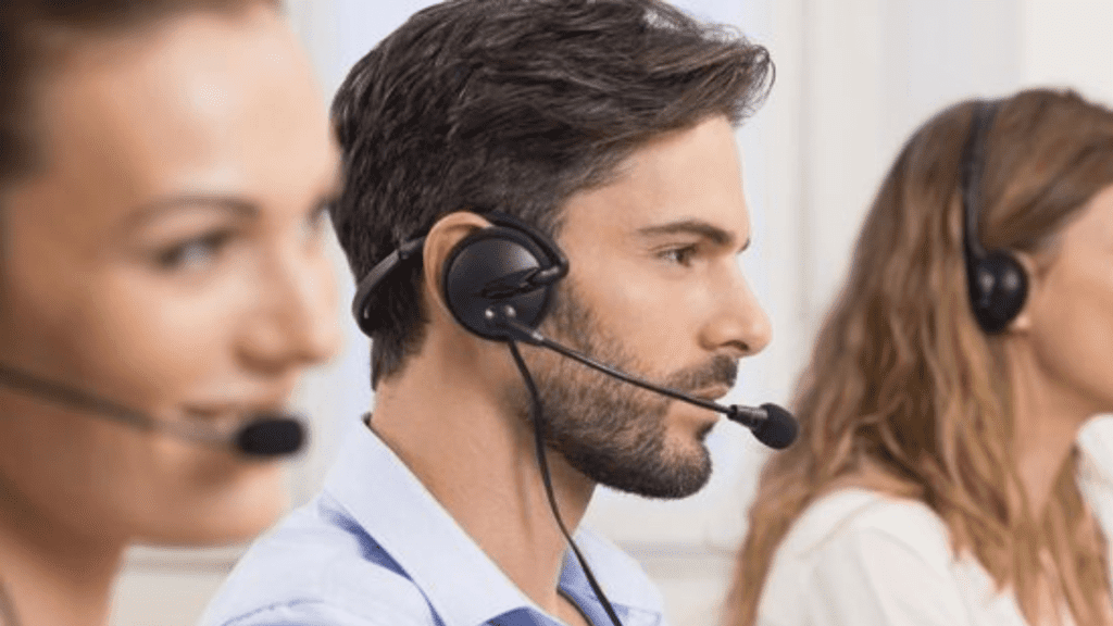825 ofertas de trabajo de TELEOPERADOR encontradas