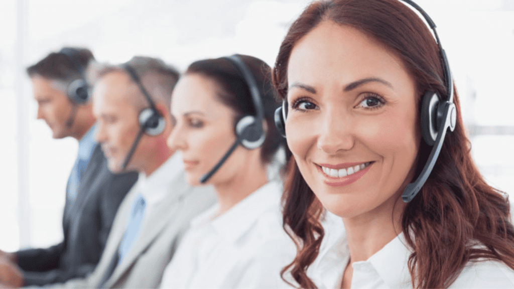 2.908 ofertas de trabajo de ATENCIÓN AL CLIENTE encontradas