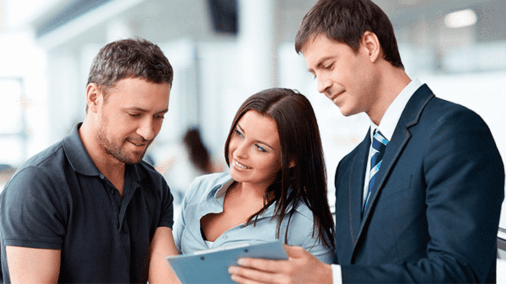 3.079 ofertas de trabajo de ATENCIÓN AL CLIENTE encontradas