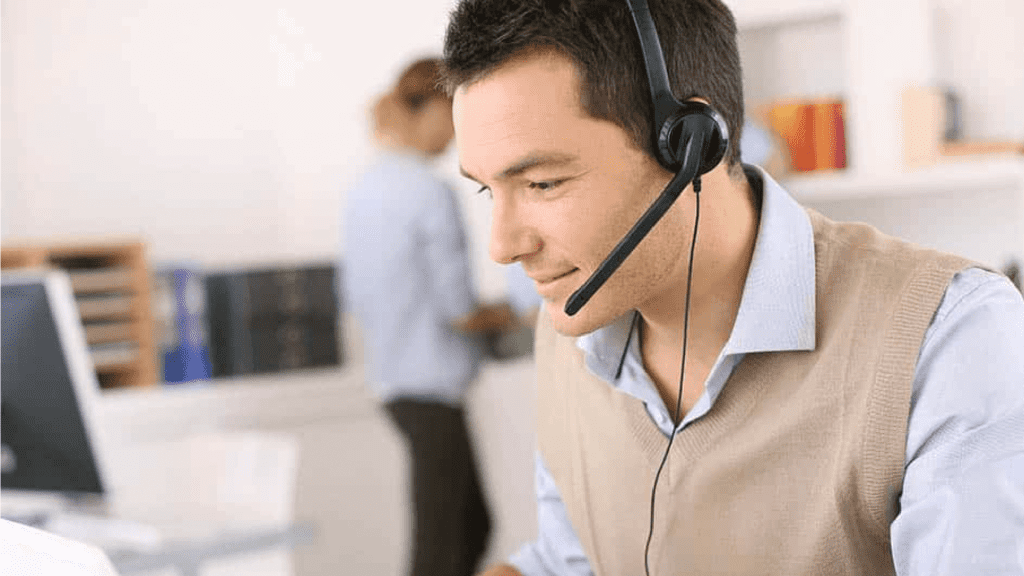 3.015 ofertas de trabajo de ATENCIÓN AL CLIENTE encontradas