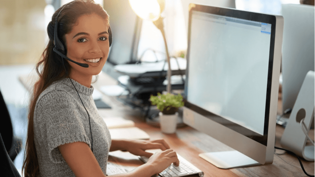 193 ofertas de trabajo de RECEPCIONISTA encontradas