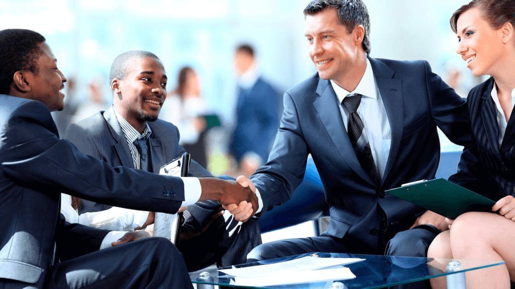 5.223 ofertas de trabajo de COMERCIALES encontradas