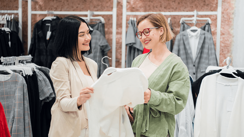870 ofertas de trabajo de VENDEDOR encontradas
