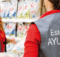 Los puestos de trabajo disponibles en Alcampo