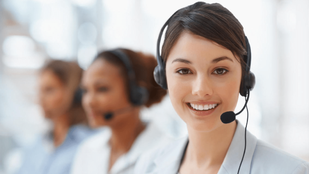 1.005 ofertas de trabajo de TELEOPERADOR encontradas