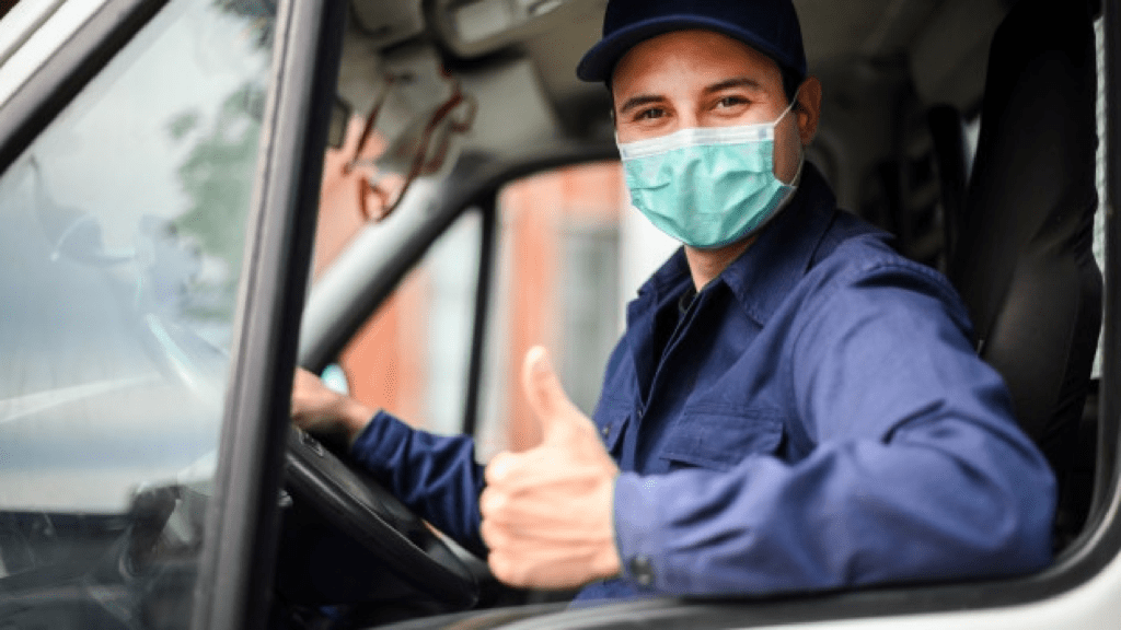 371 ofertas de trabajo de CONDUCTOR encontradas
