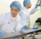 1.084 ofertas de trabajo de OPERARIO encontradas