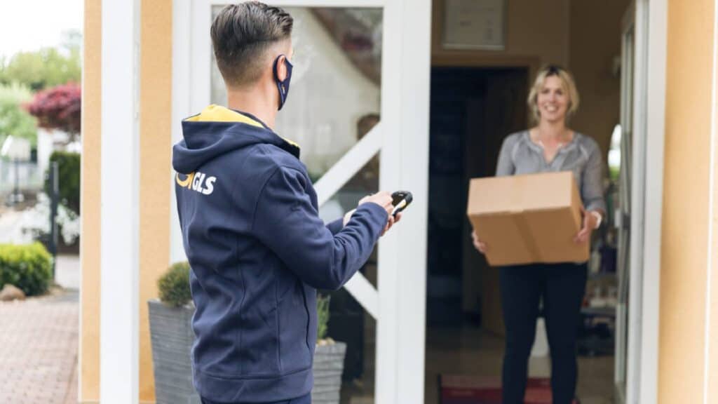 324 ofertas de trabajo de REPARTIDOR encontradas