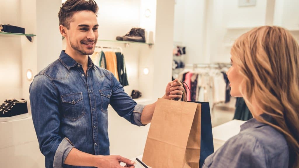 1.018 ofertas de trabajo de DEPENDIENTE encontradas
