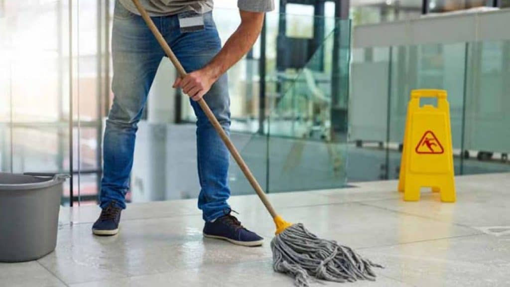 1.748 ofertas de trabajo de LIMPIEZA encontradas