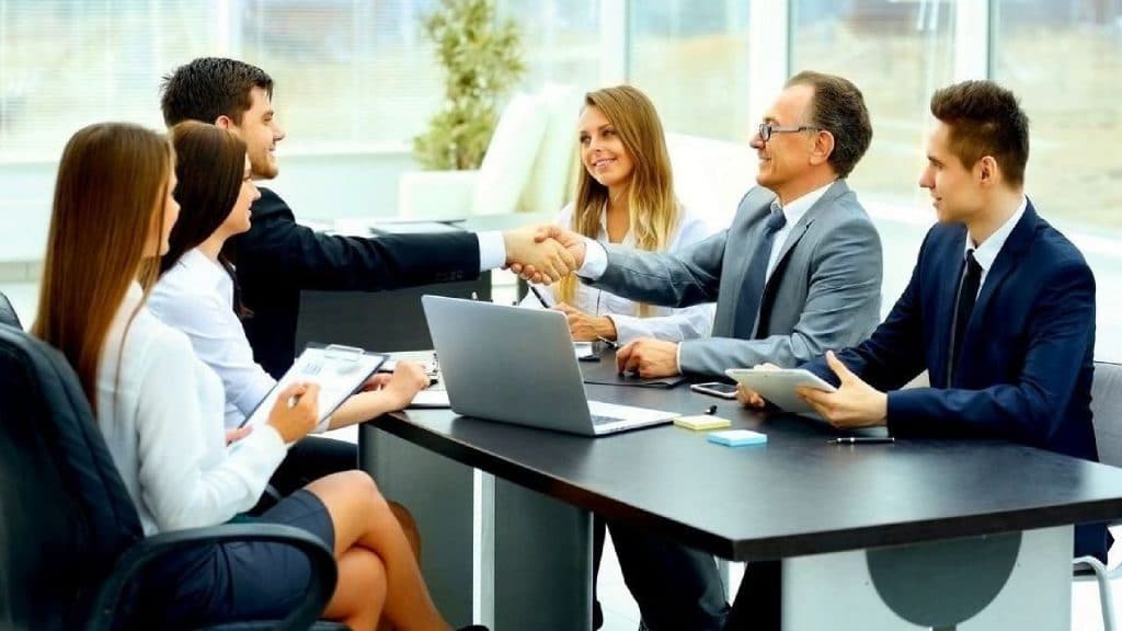 9.337 ofertas de trabajo de COMERCIAL encontradas