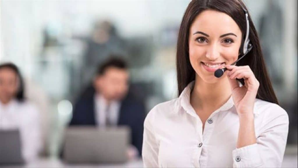1.247 ofertas de trabajo de TELEOPERADOR encontradas