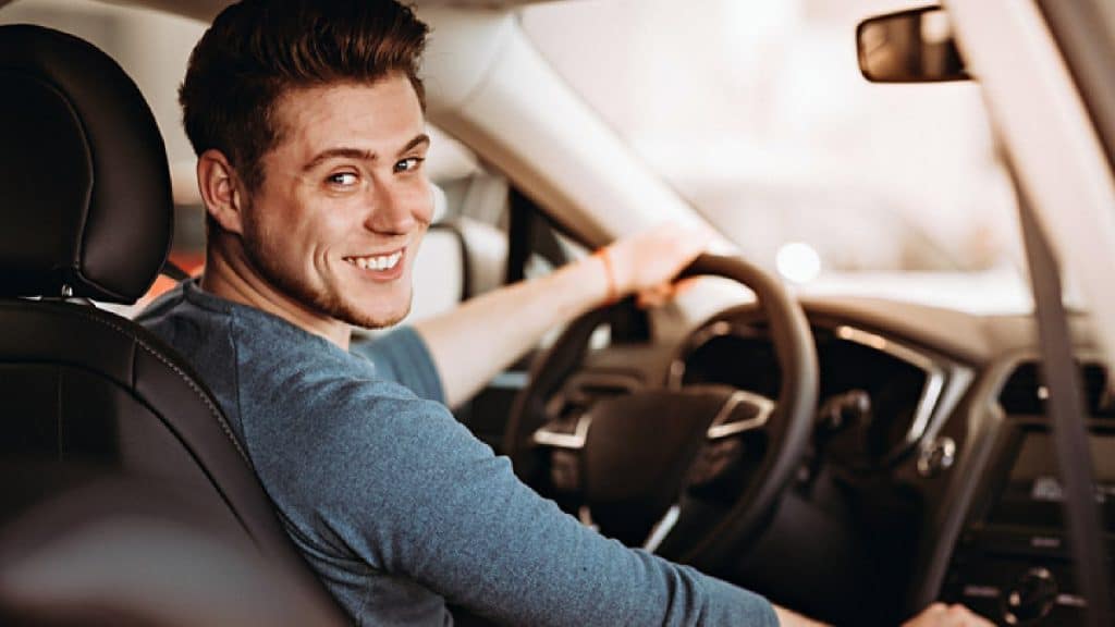 628 ofertas de trabajo de CONDUCTOR encontradas