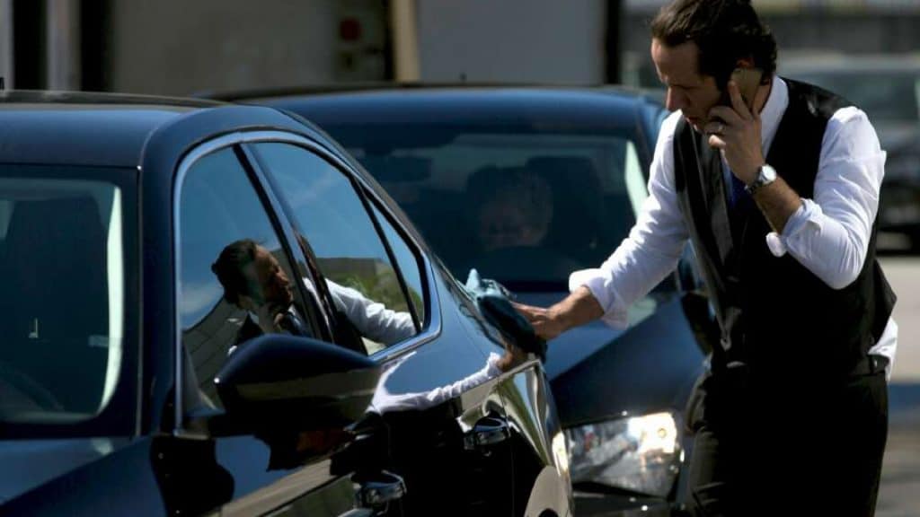 678 ofertas de trabajo de CONDUCTOR encontradas