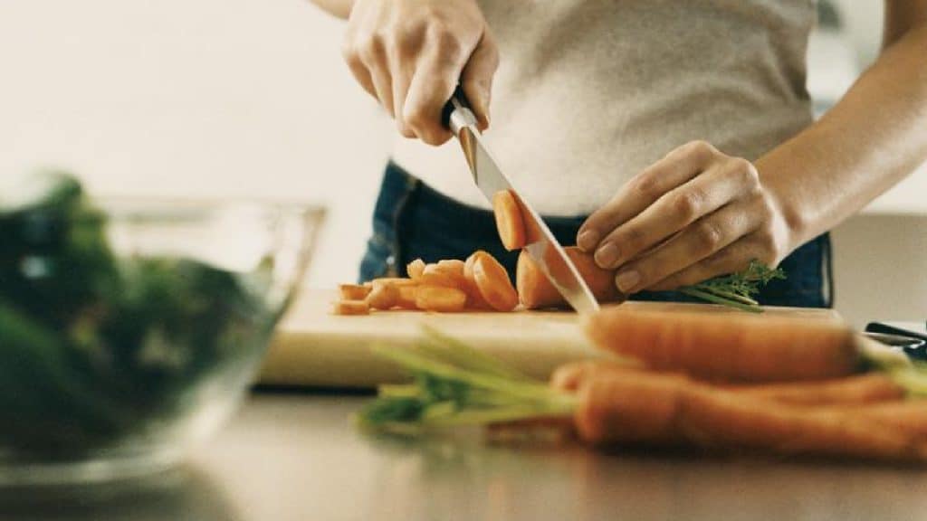 705 ofertas de trabajo de COCINERO encontradas