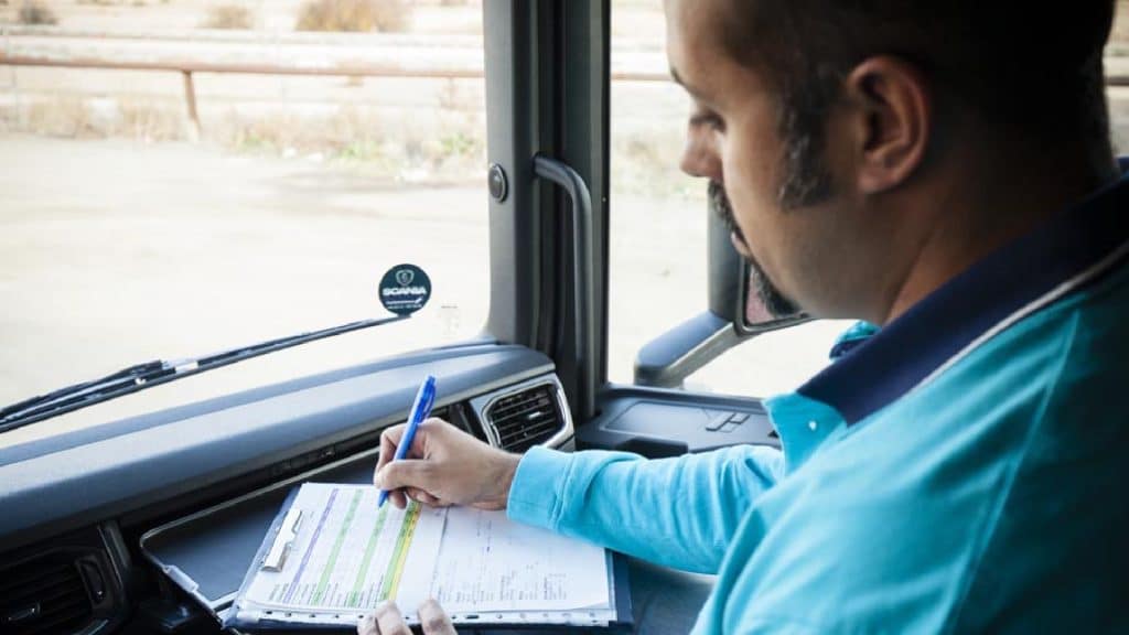 326 ofertas de trabajo de TRANSPORTISTA encontradas