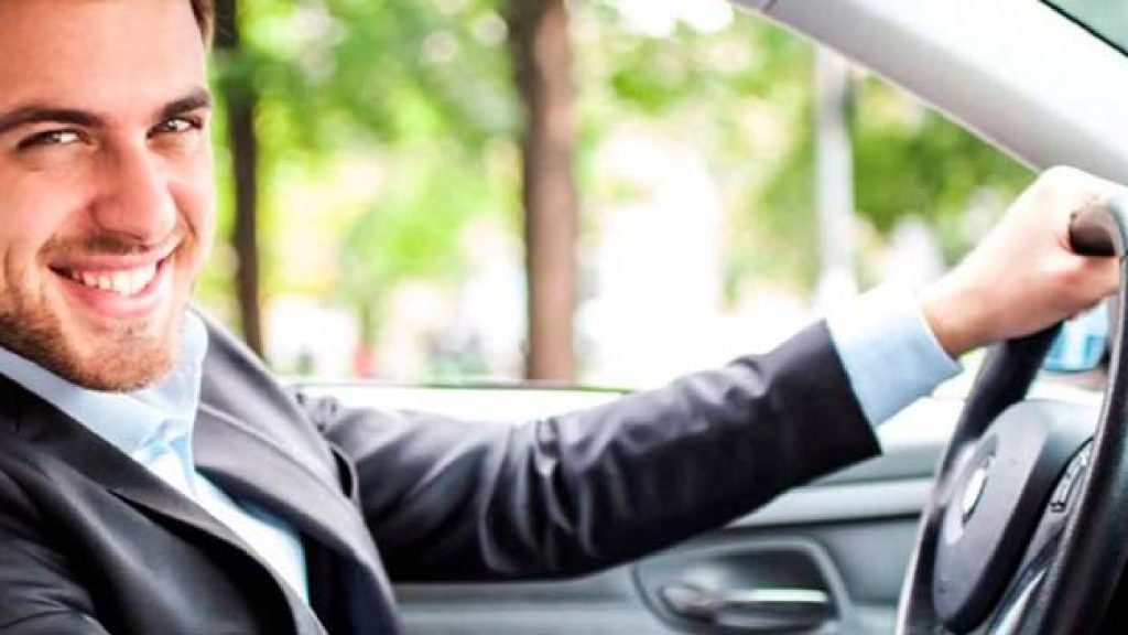 694 ofertas de trabajo de CONDUCTORES encontradas