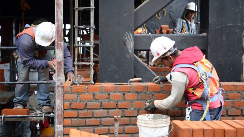 228 ofertas de ALBAÑIL encontradas