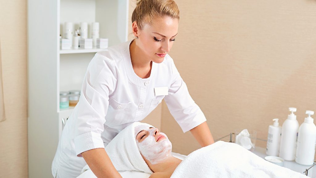 246 ofertas de ESTETICISTA encontradas