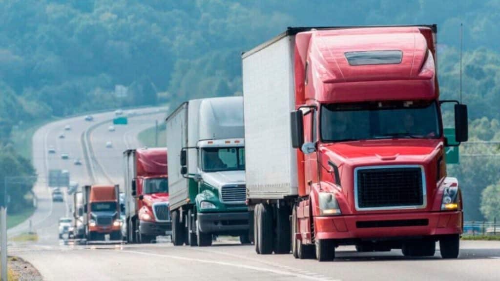 354 ofertas de TRANSPORTISTA encontradas