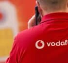 Vodafone: Proveedor líder de servicios de telefonía móvil