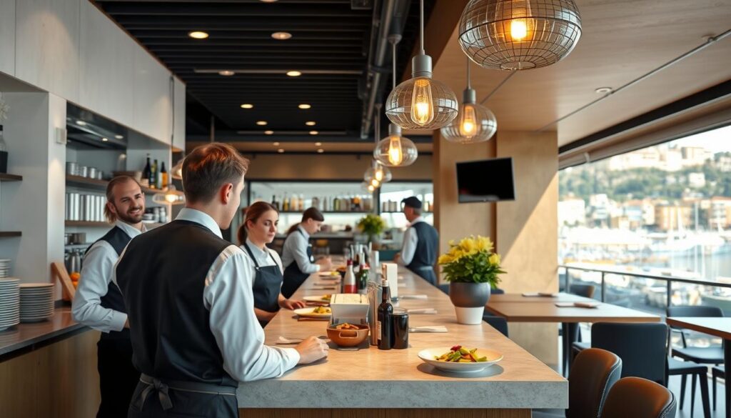 empleo hosteleria turismo espana img 1