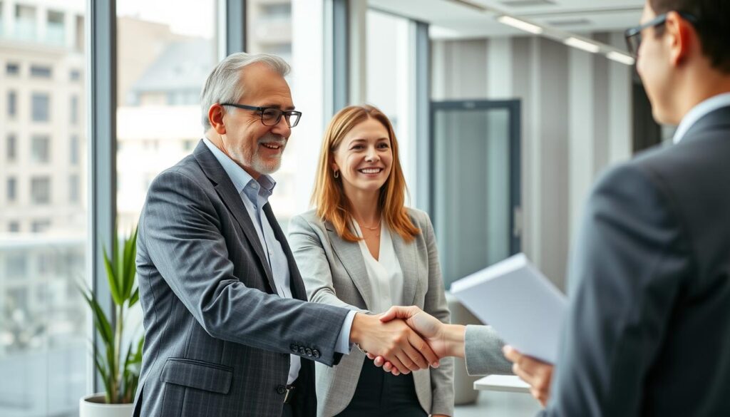 empleo mayores 45 anos espana img 1