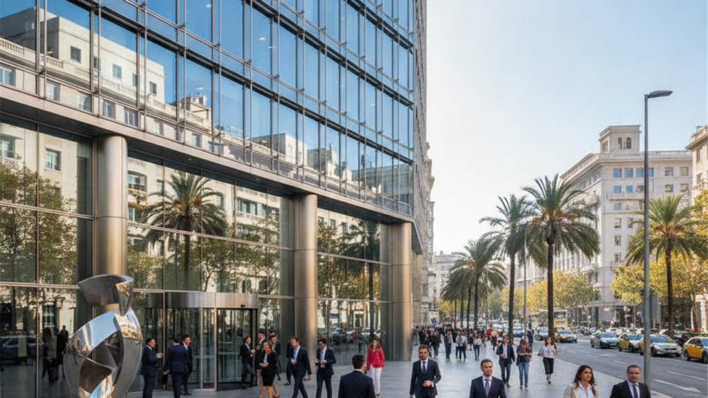 empresas que mas contratan en espana img 1