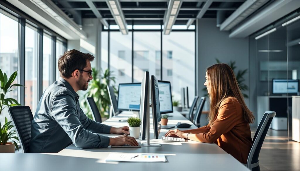 buscador empleos noticias espana img 1