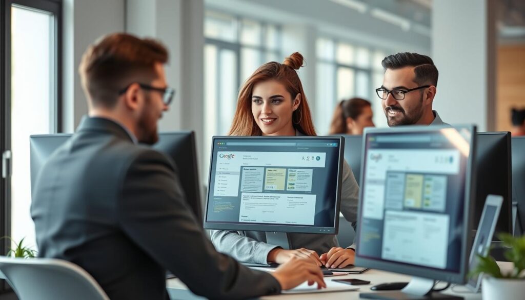 buscador empleos noticias espana img 1