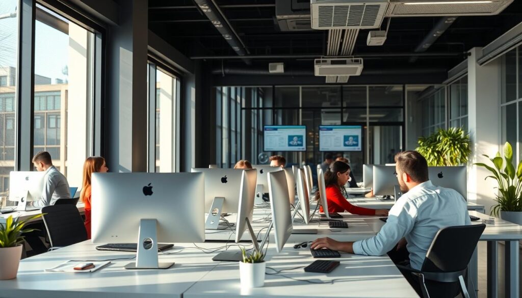 buscador empleos noticias espana img 1