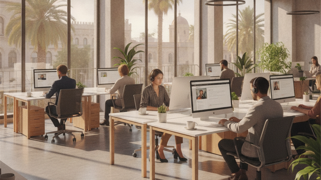 buscador empleos noticias espana img 1