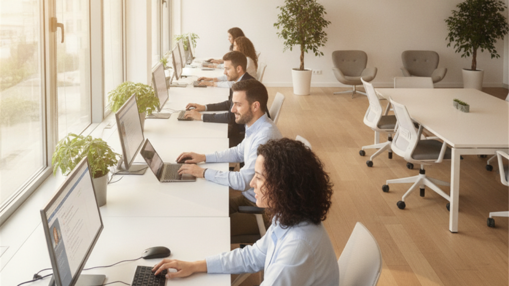 buscador empleos noticias espana img 1