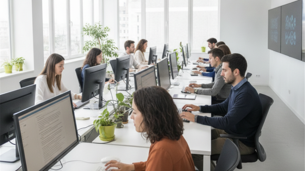 buscador empleos noticias espana img 1