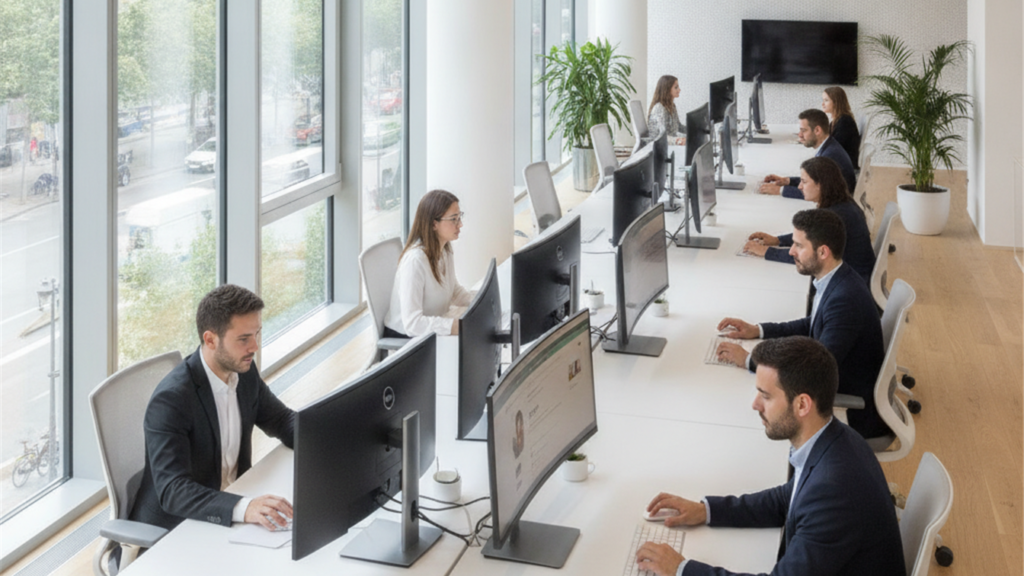 buscador empleos noticias espana img 1