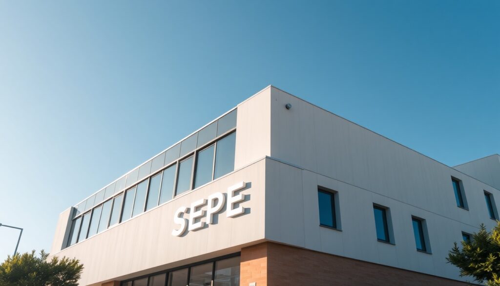 sepe prestacion desempleo espana img 1