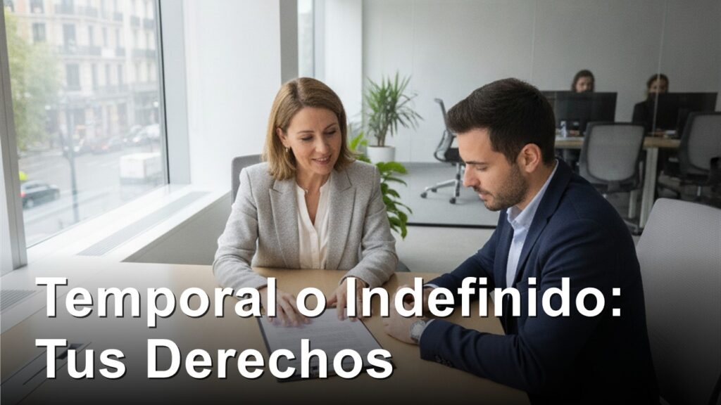 buscador empleos espana img 1