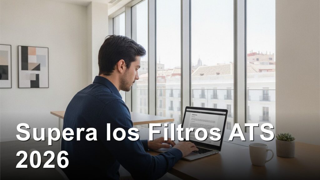 buscador empleos espana img 1