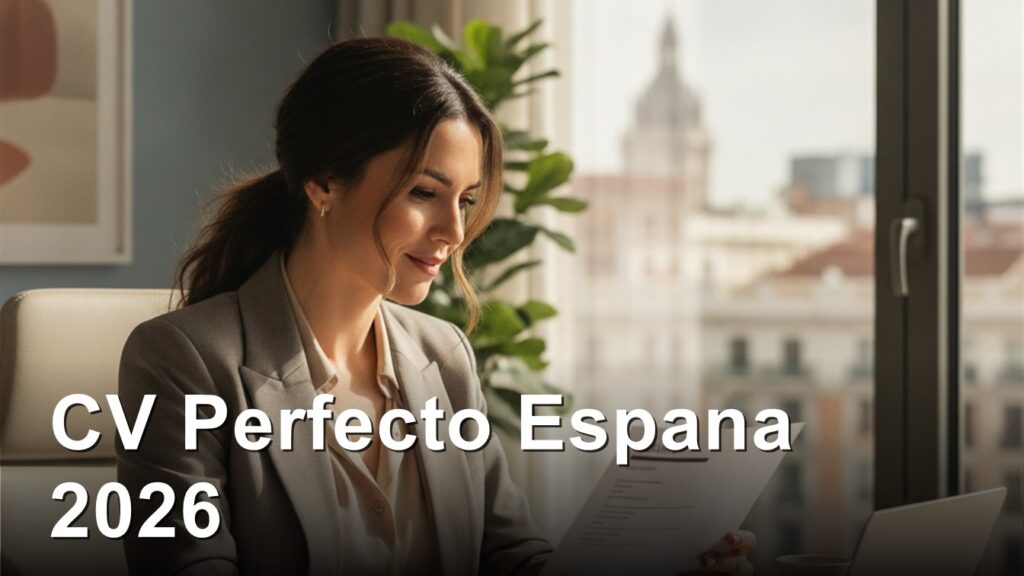 buscador empleos espana img 1