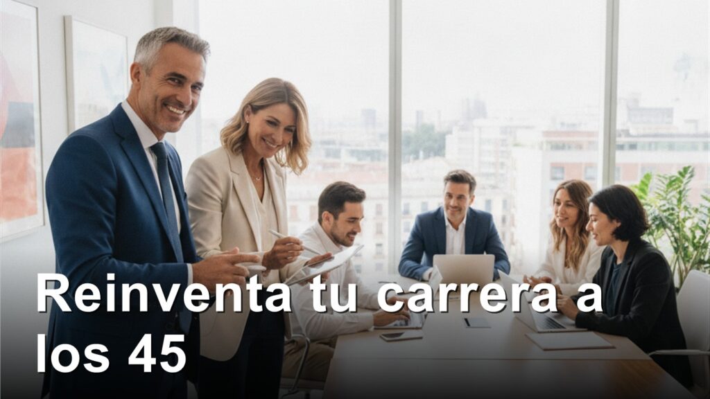buscador empleos espana img 1