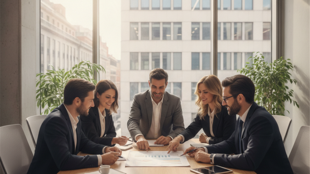 buscador empleos espana img 1