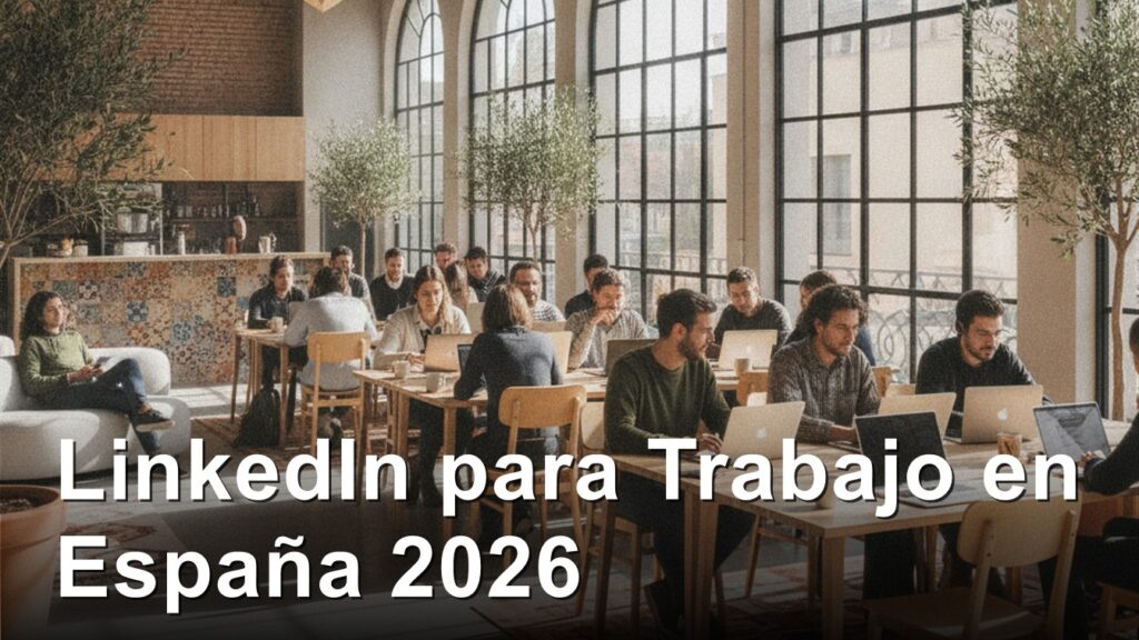 linkedin empleo espana img 1