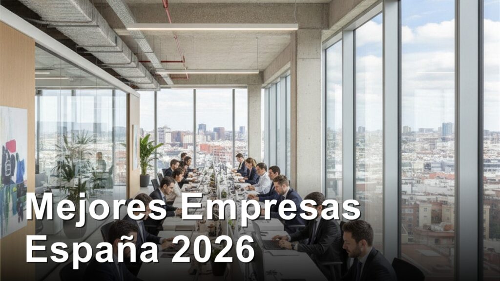 buscador empleos espana img 1