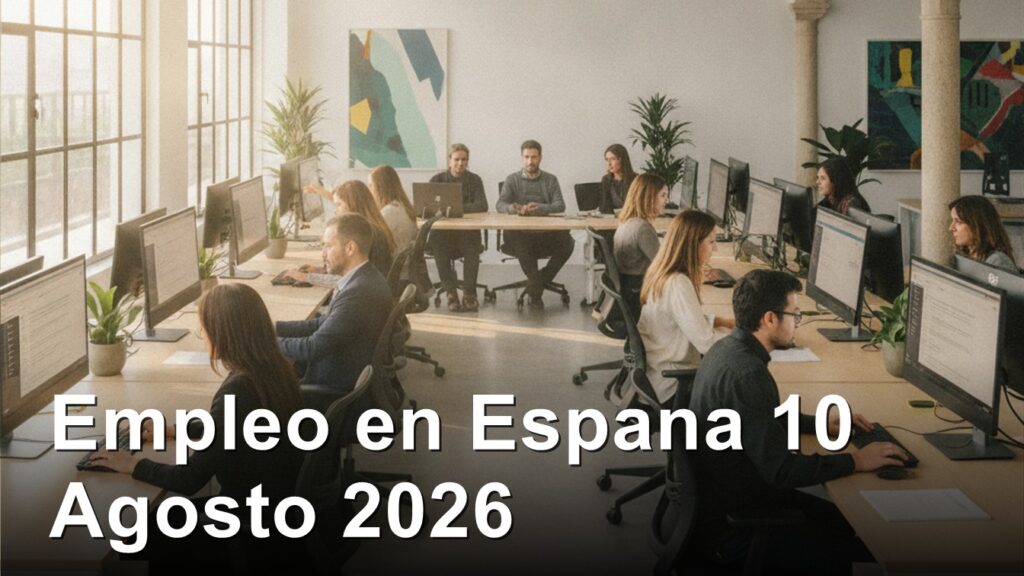 buscador empleos noticias espana img 1