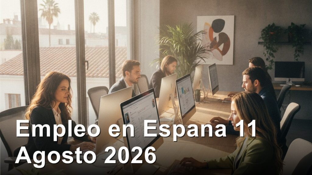 buscador empleos noticias espana img 1