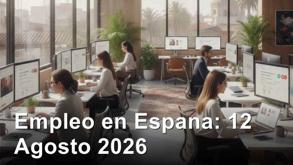 buscador empleos noticias espana img 1