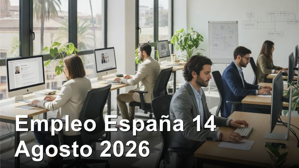 buscador empleos noticias espana img 1