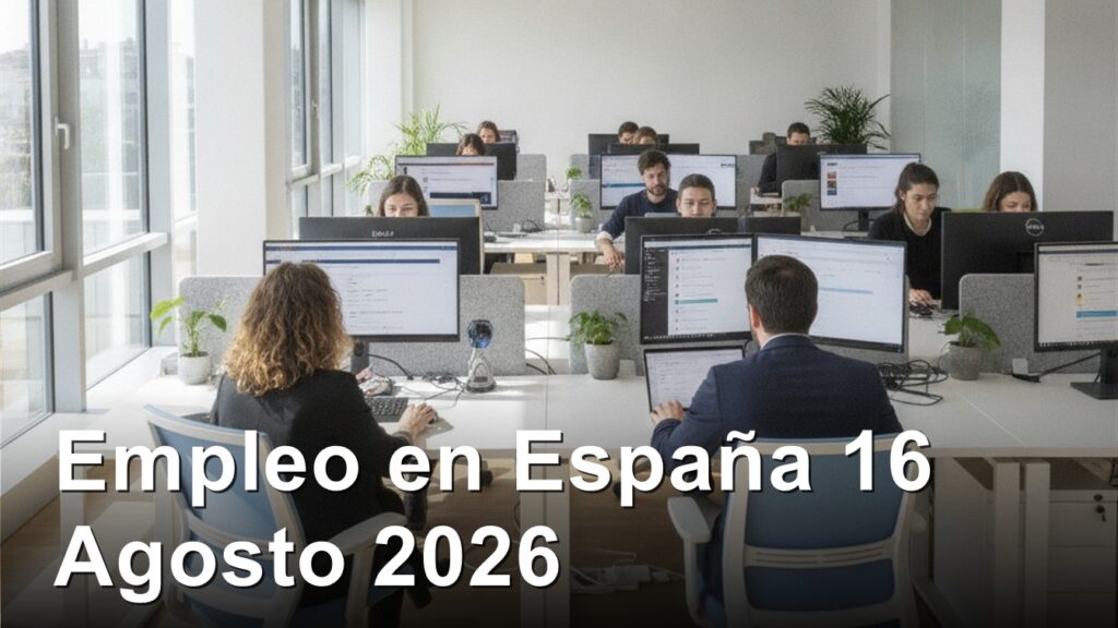 buscador empleos noticias espana img 1
